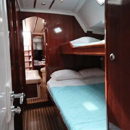 Douro Sailing * Vila Nova de Gaia