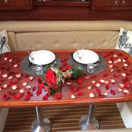 Douro Sailing Vila Nova de Gaia