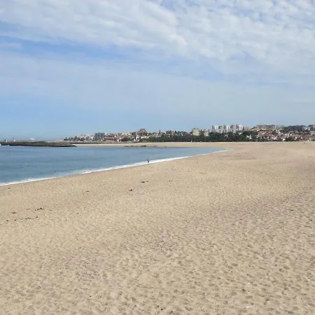 Douro Sailing * Vila Nova de Gaia