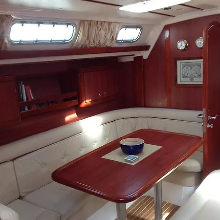 Douro Sailing * Βίλα Νόβα ντε Γκάια