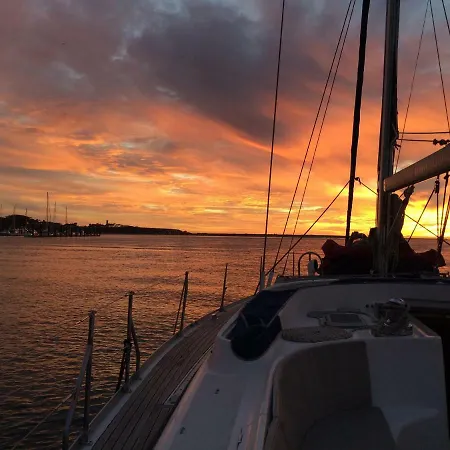 Douro Sailing Botel Vila Nova de Gaia