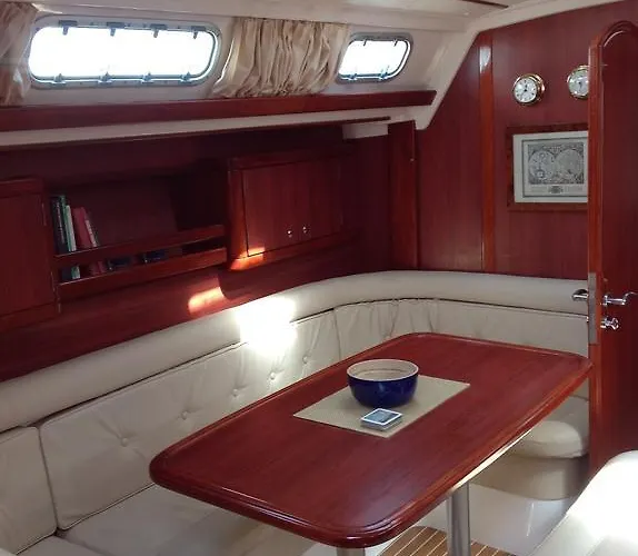 Douro Sailing * Vila Nova de Gaia