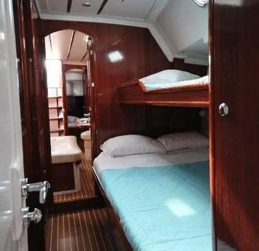 Douro Sailing * Vila Nova de Gaia