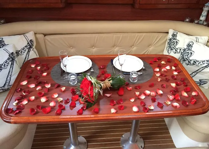 Douro Sailing Vila Nova de Gaia