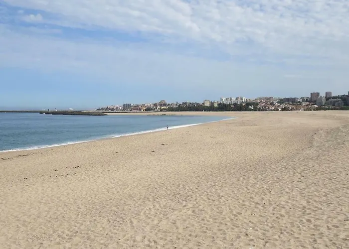 Douro Sailing * Vila Nova de Gaia